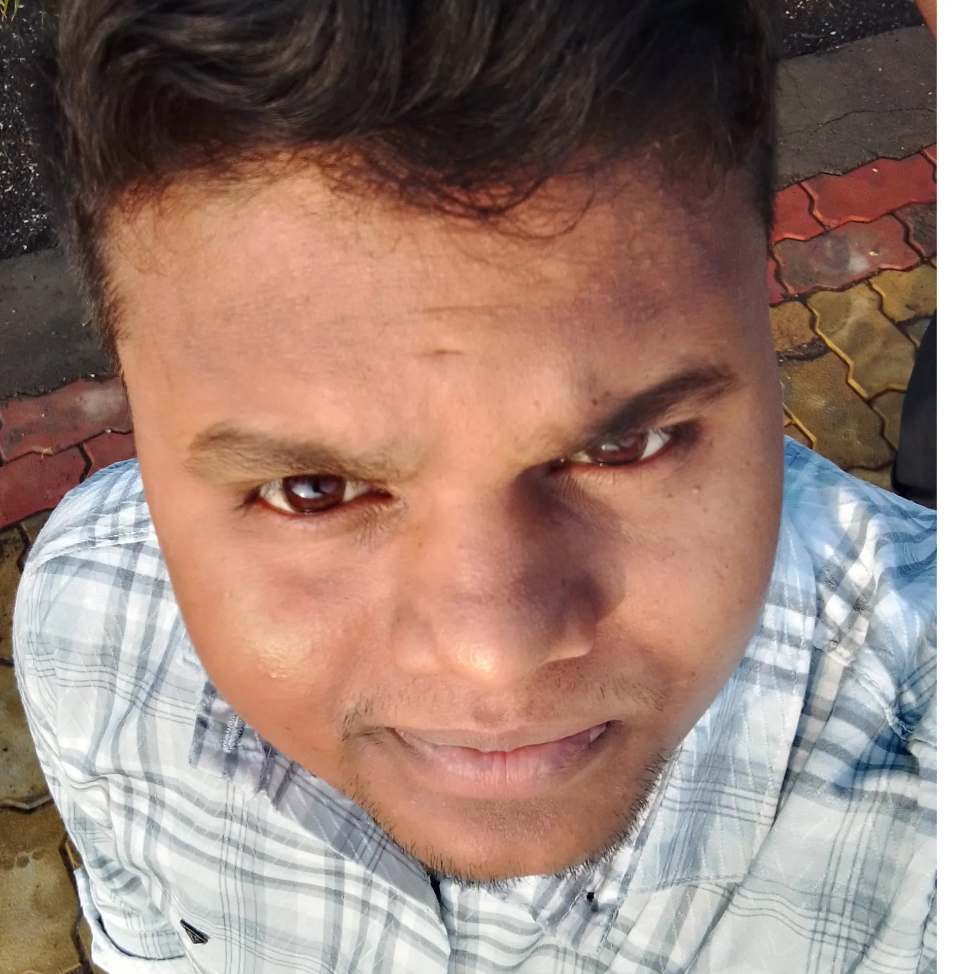 Abhay kushwaha