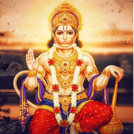 Vishnu saini