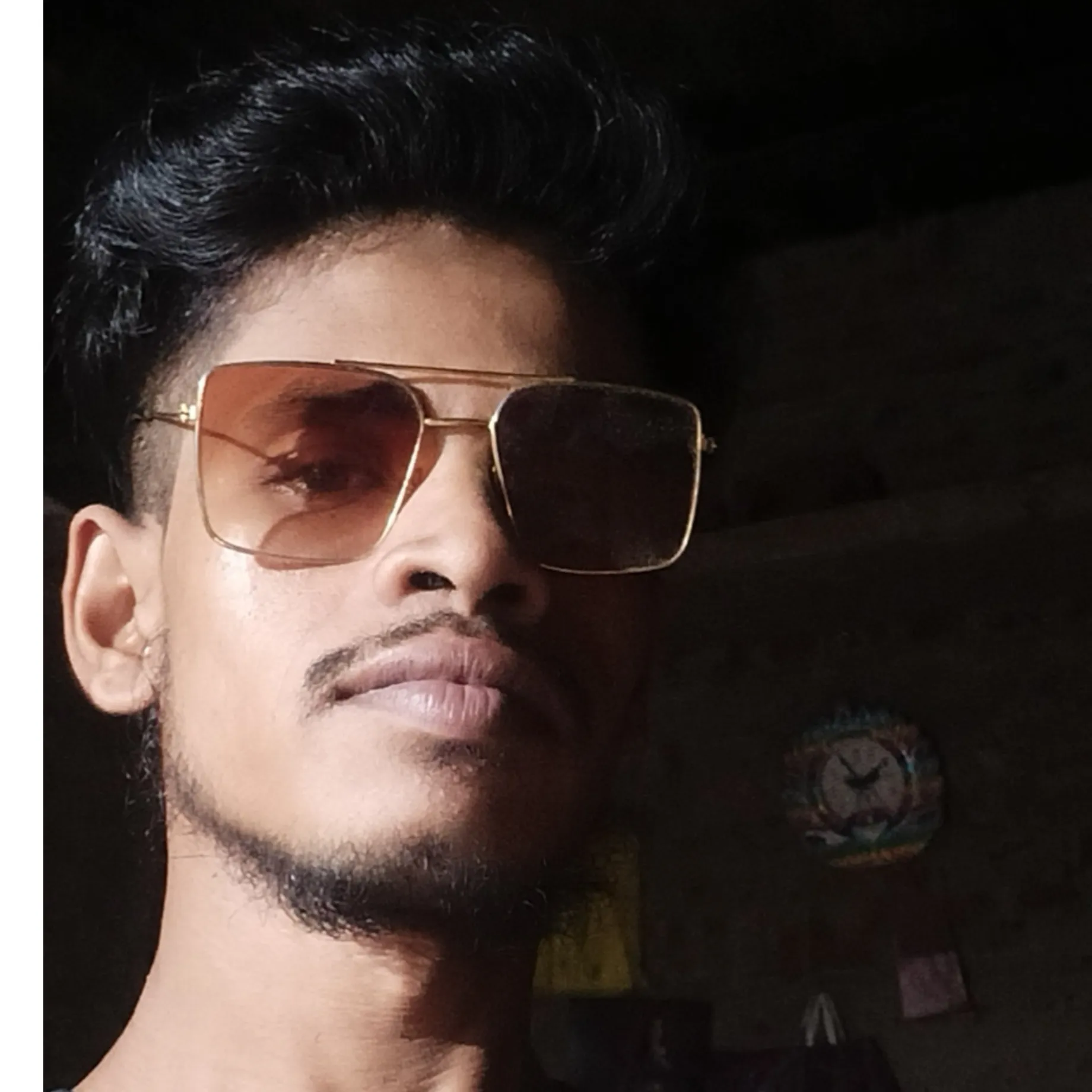 Akshay Pradhan
