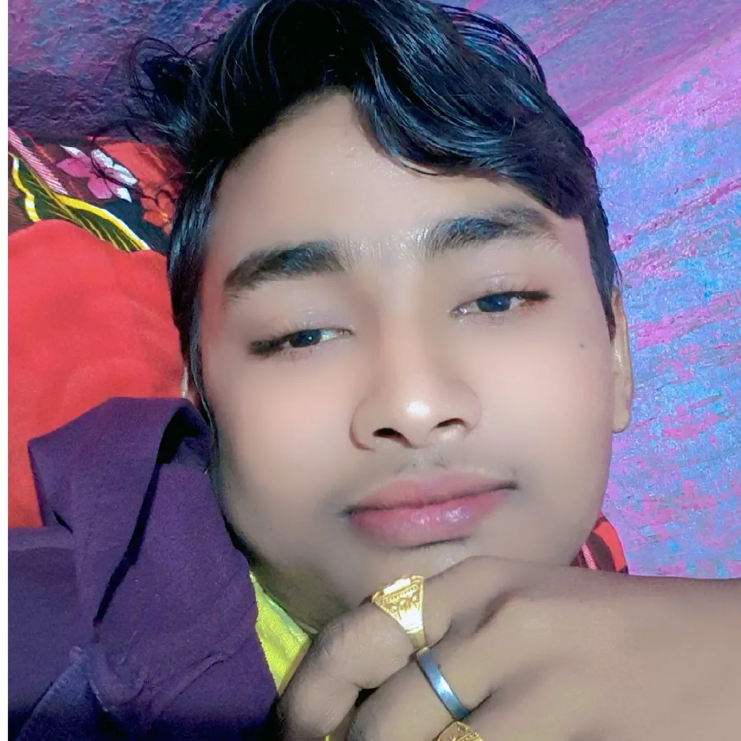Gautam Thakur