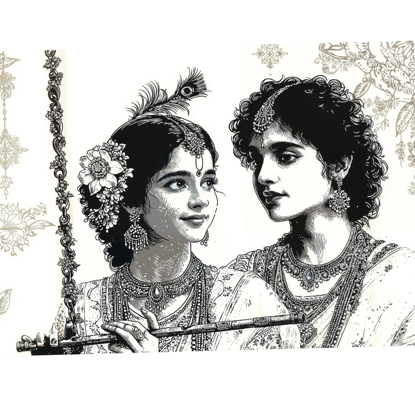 neerajj 1432