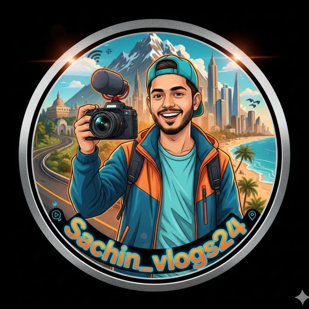 sachin kumar