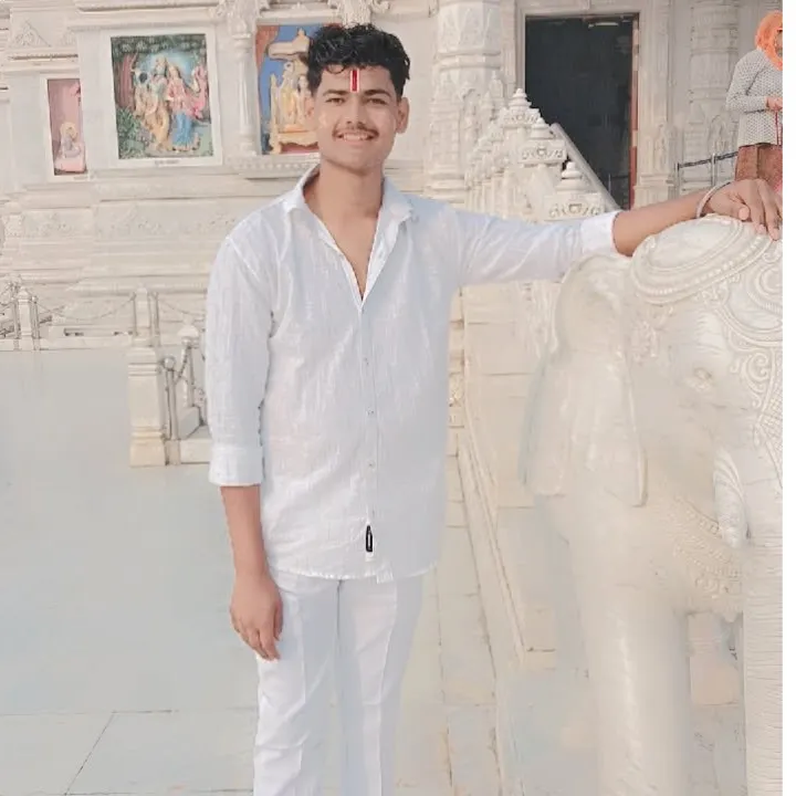 sachin sikawar