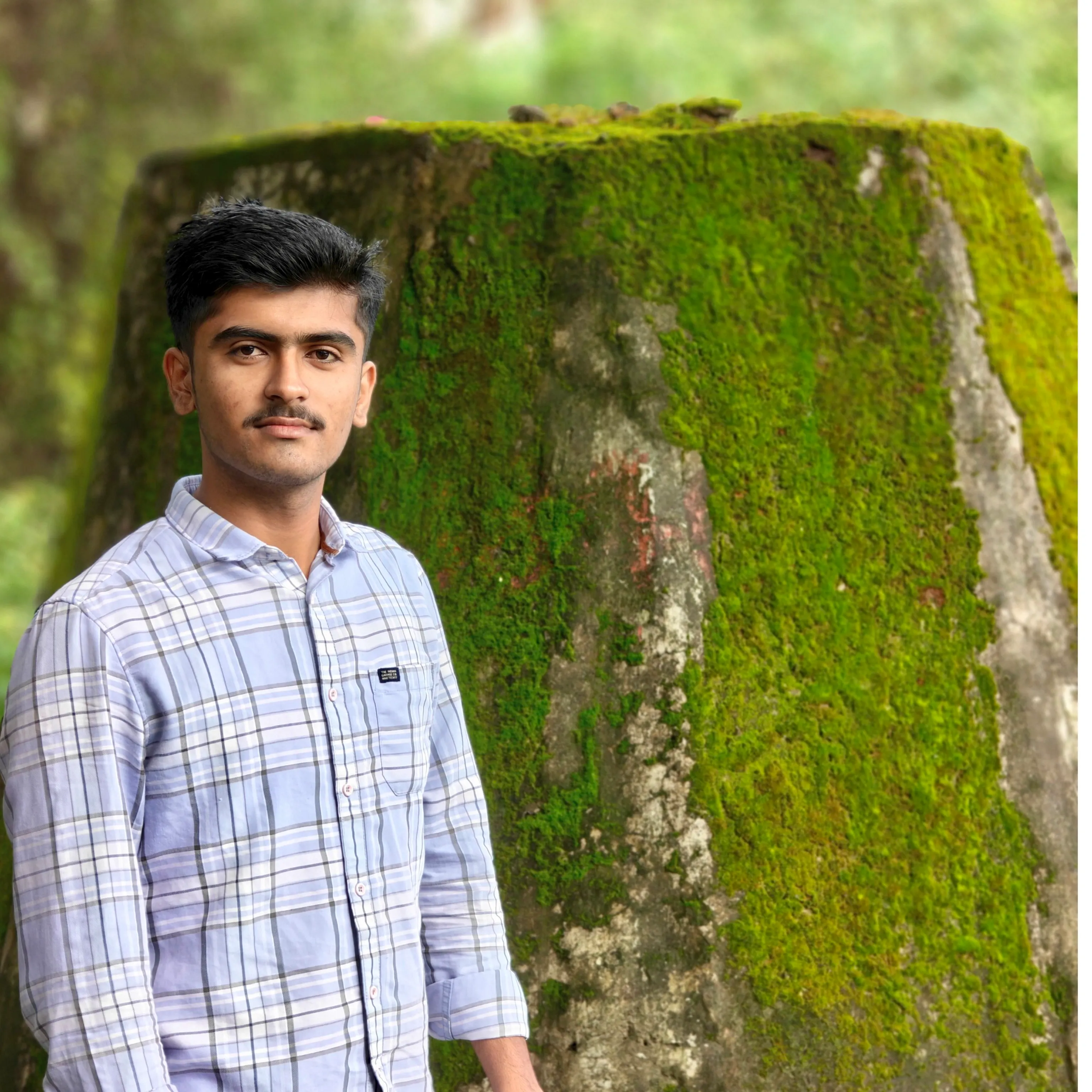 Veersingh rajput