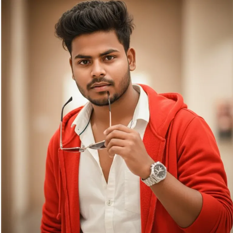 Miku Kumar