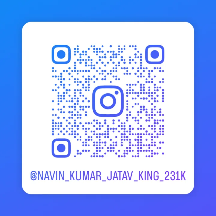 Navin Kumar