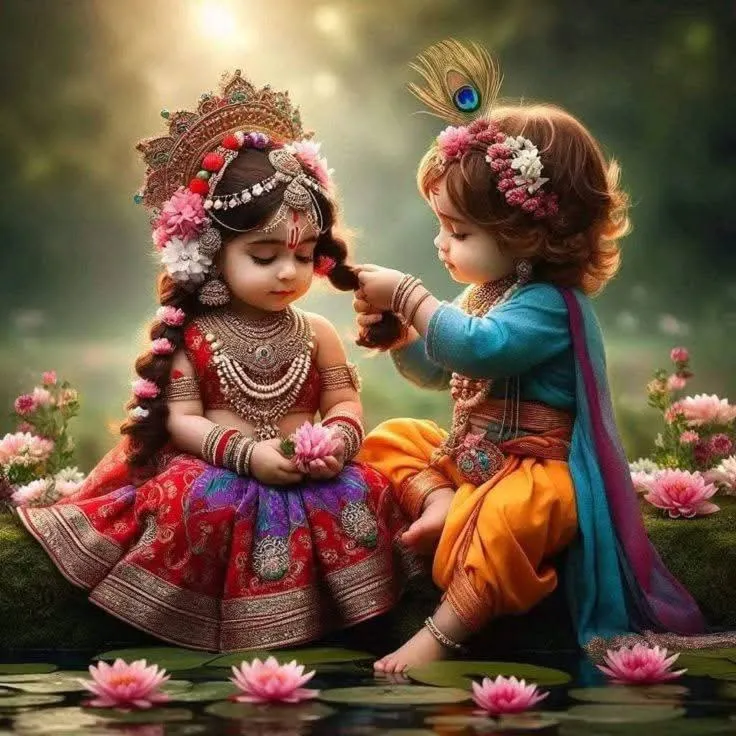 Nitesh kumawat