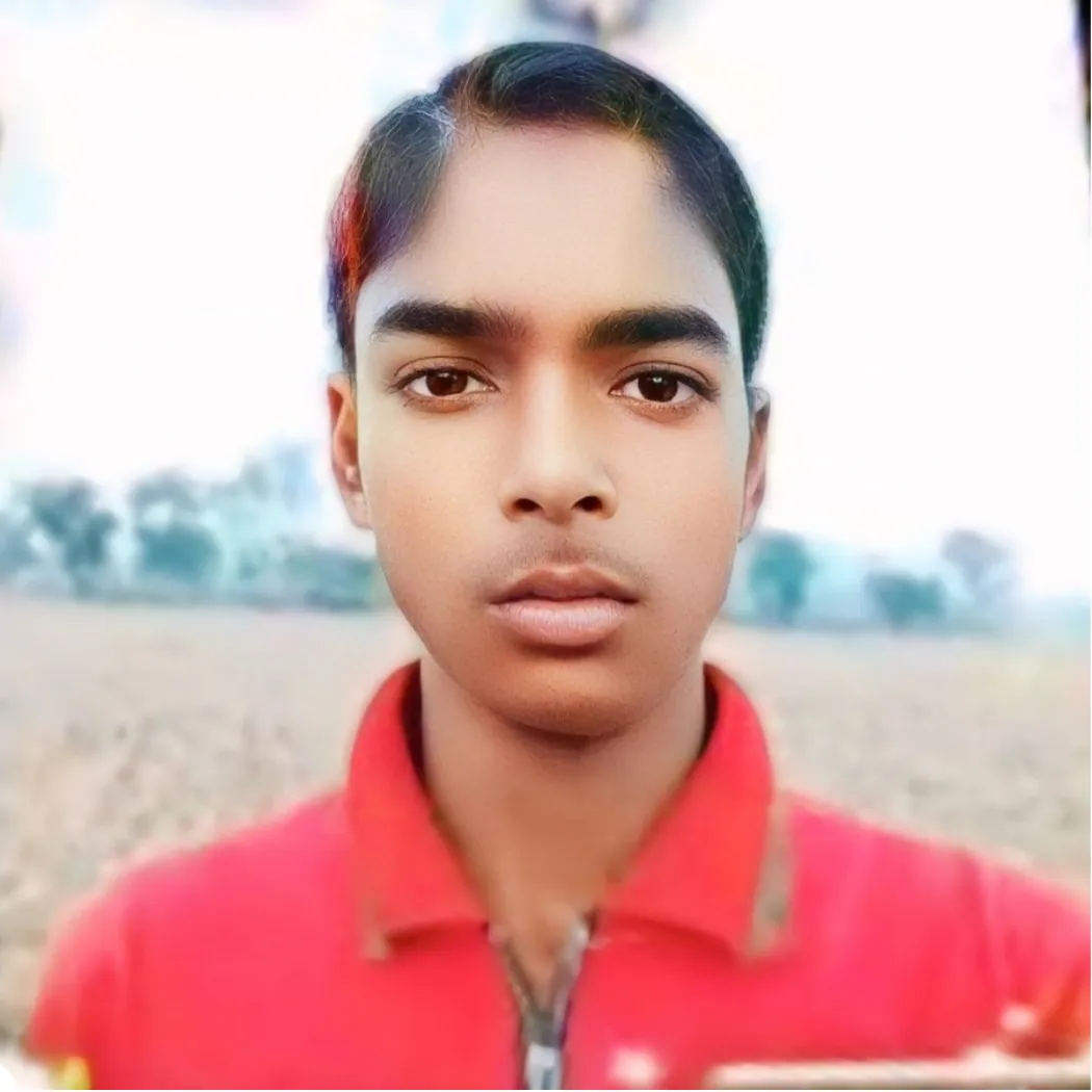 Ritik Roshan DP