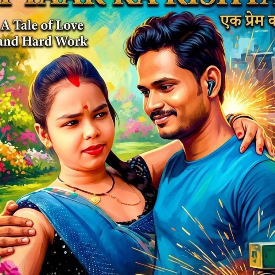 Anju Manish Singh Maurya