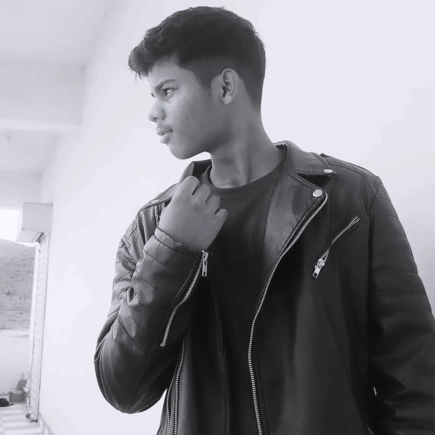 Rohon king