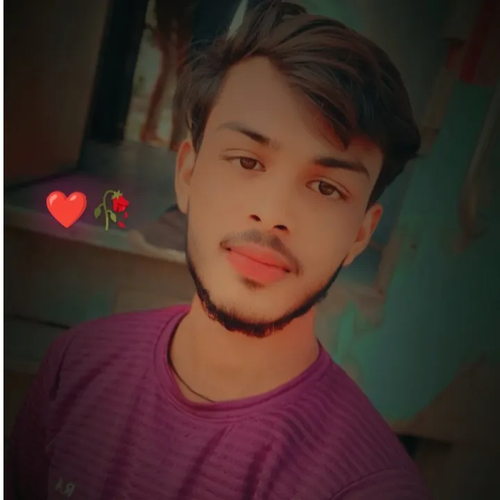 Akash Kumar