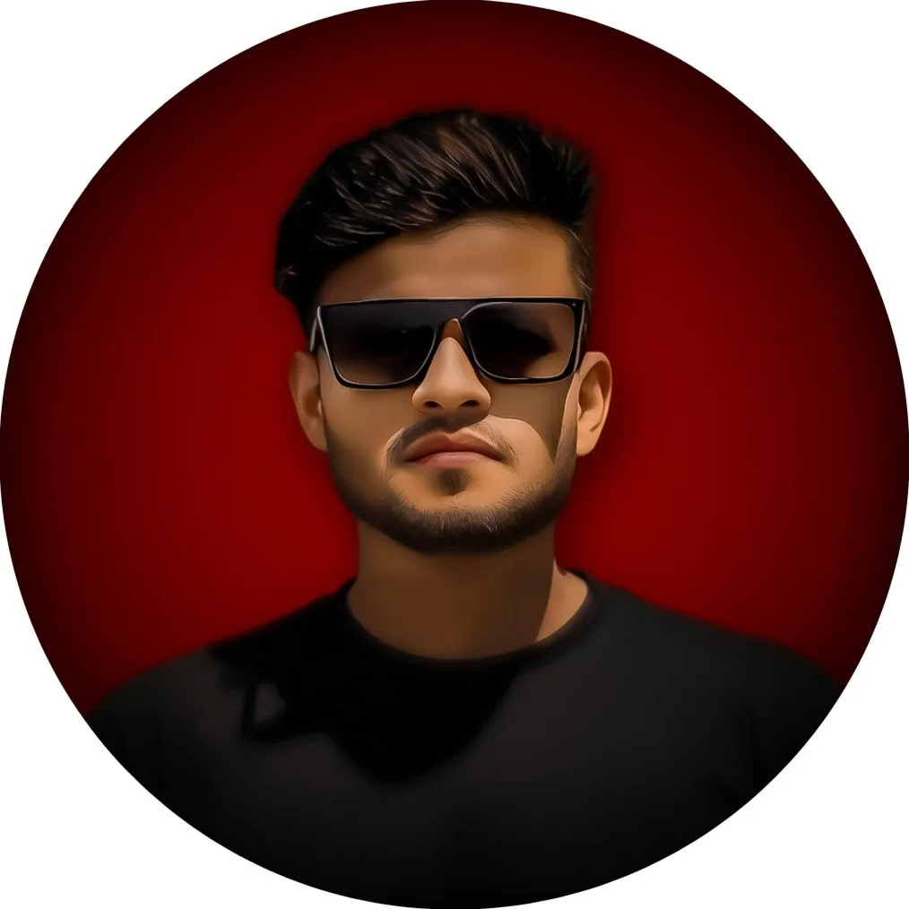 Deawaa Don