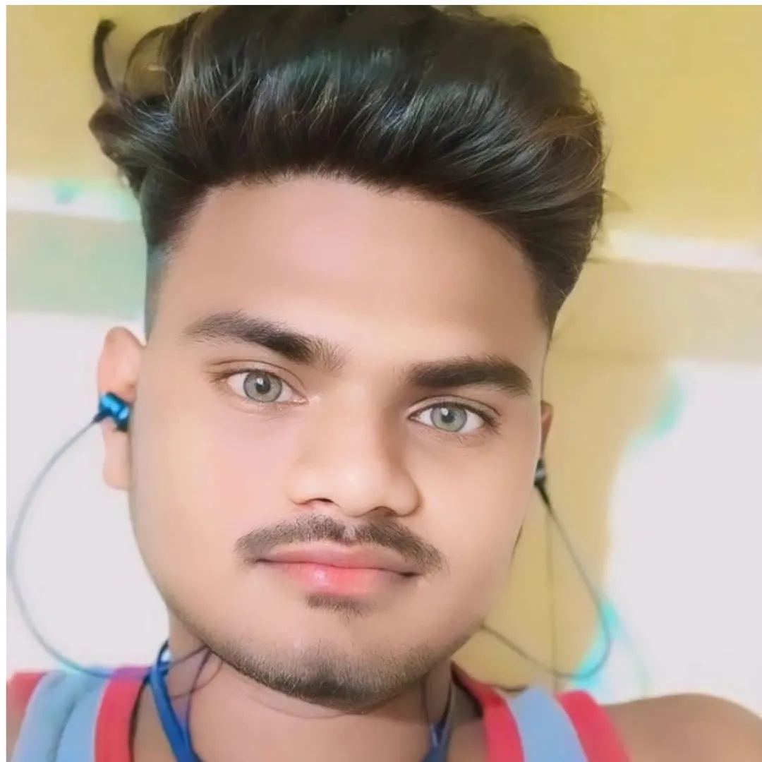 Pramod Kumar