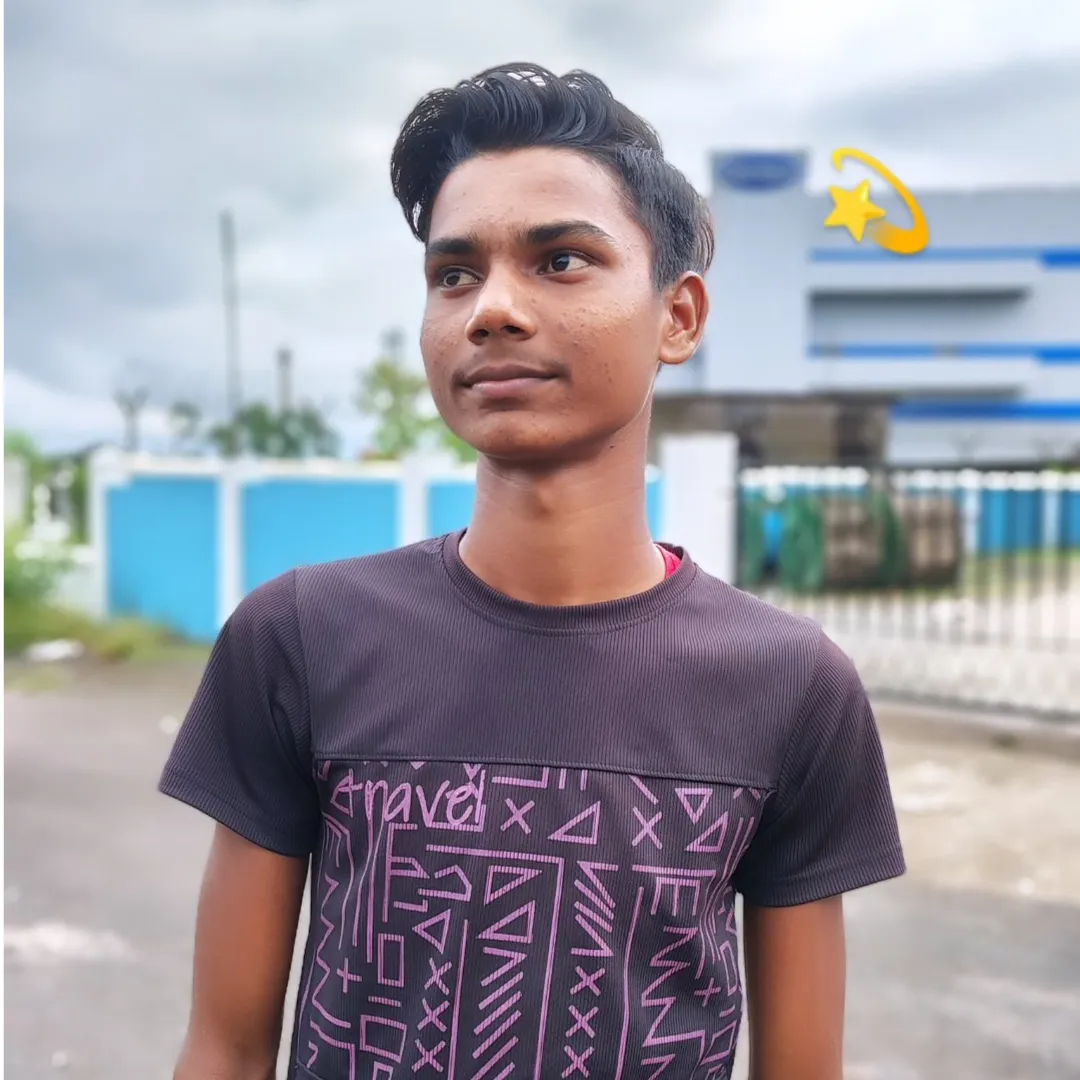 sumit verma