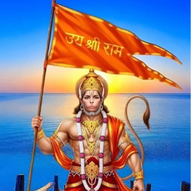 Bishnu sahoo