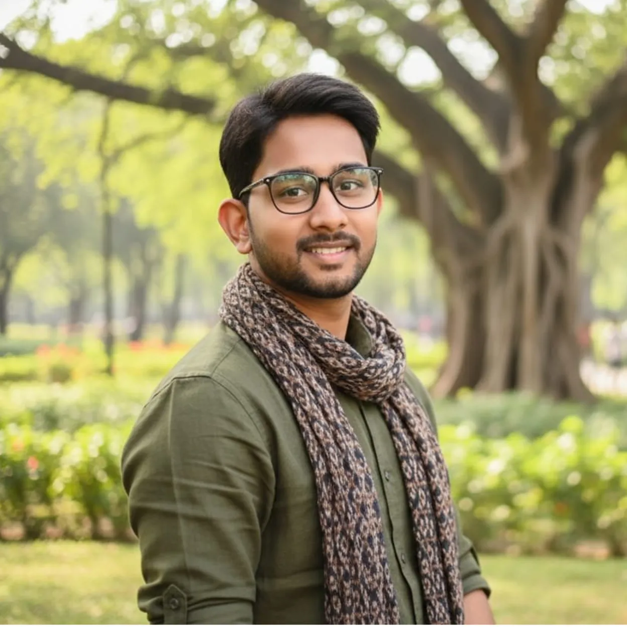 Dinesh kings