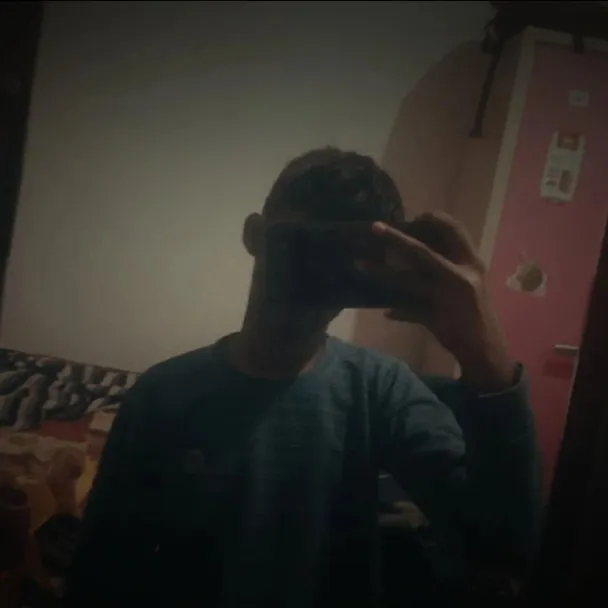 |sh∆nt Raj
