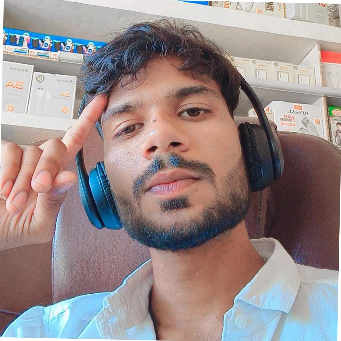 bharat vishwakarma