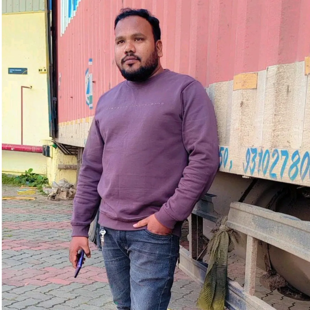 Bapi Das
