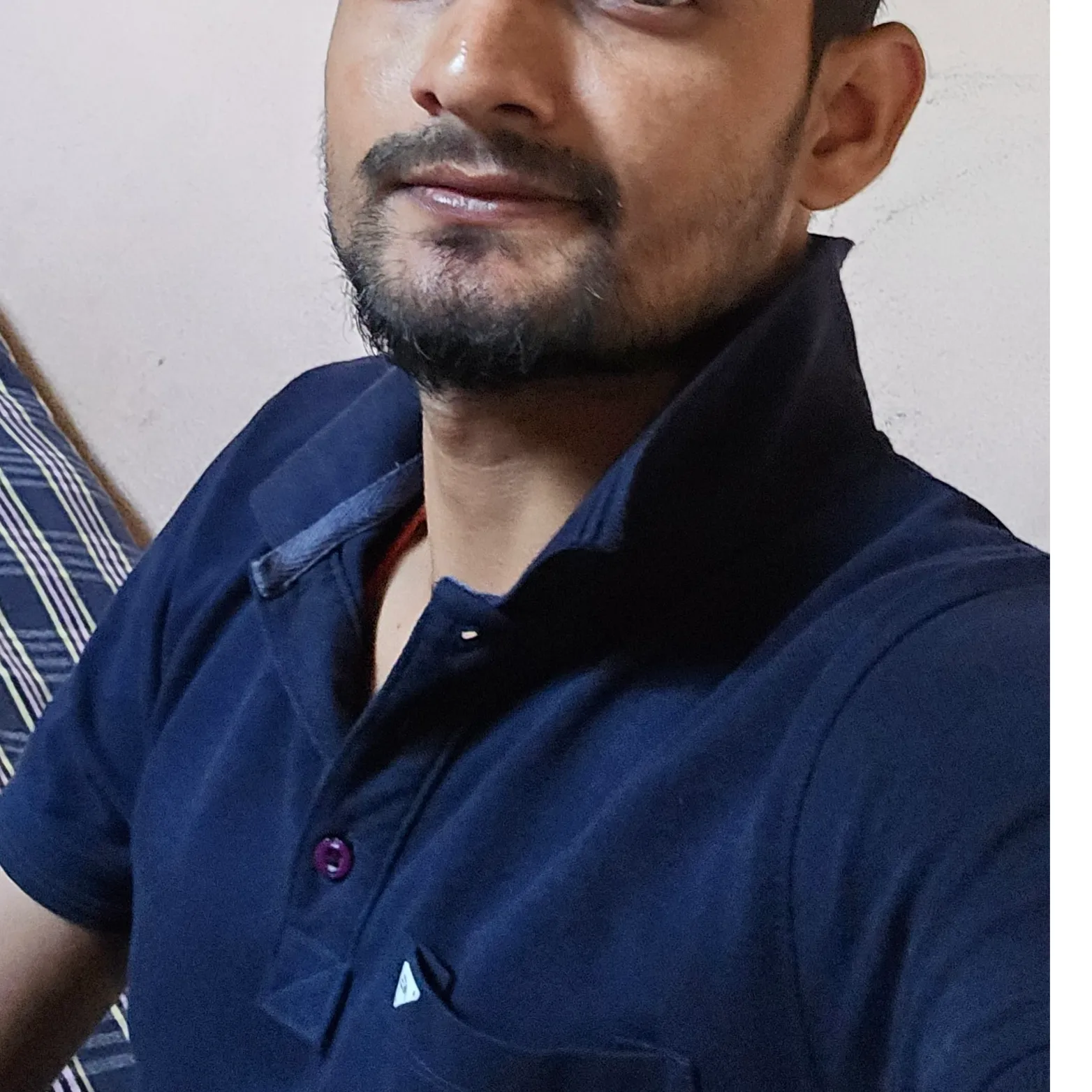 रवि웃 Rajput