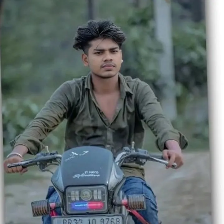 amar mandal