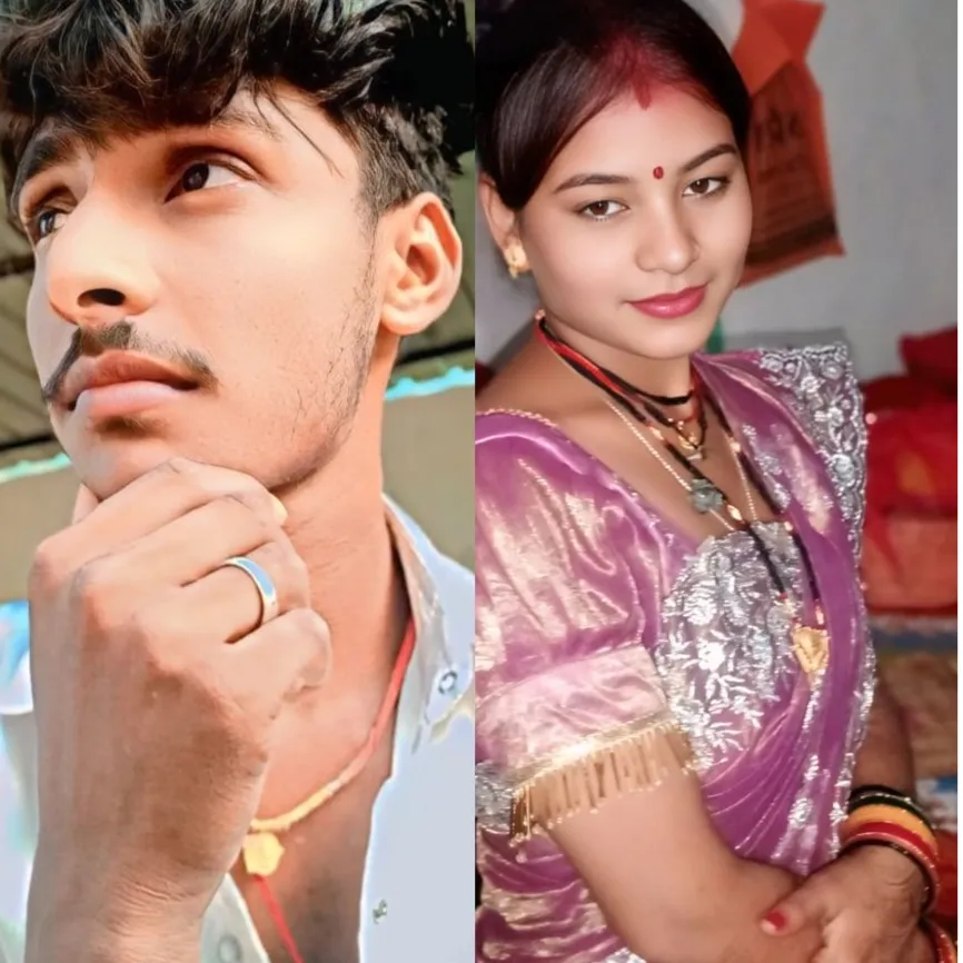 Veerendra Kushwaha