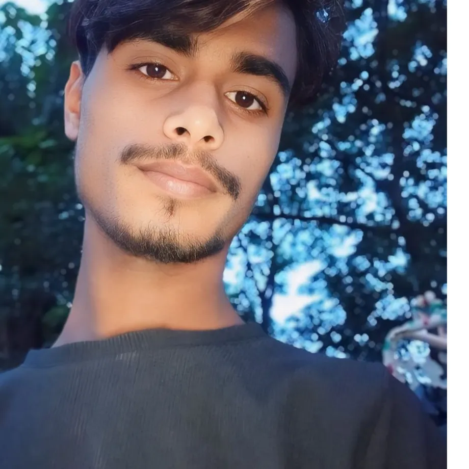 taha ansari
