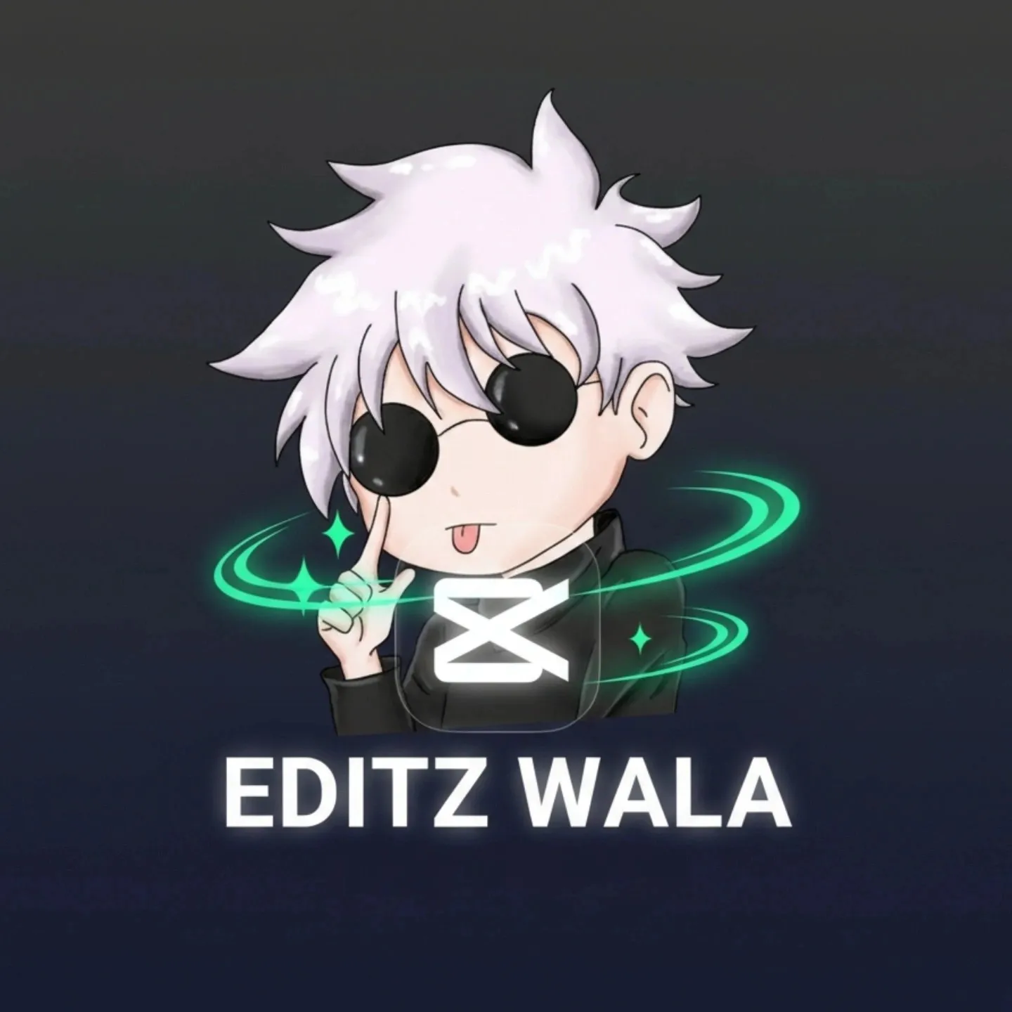 EditZ Wala