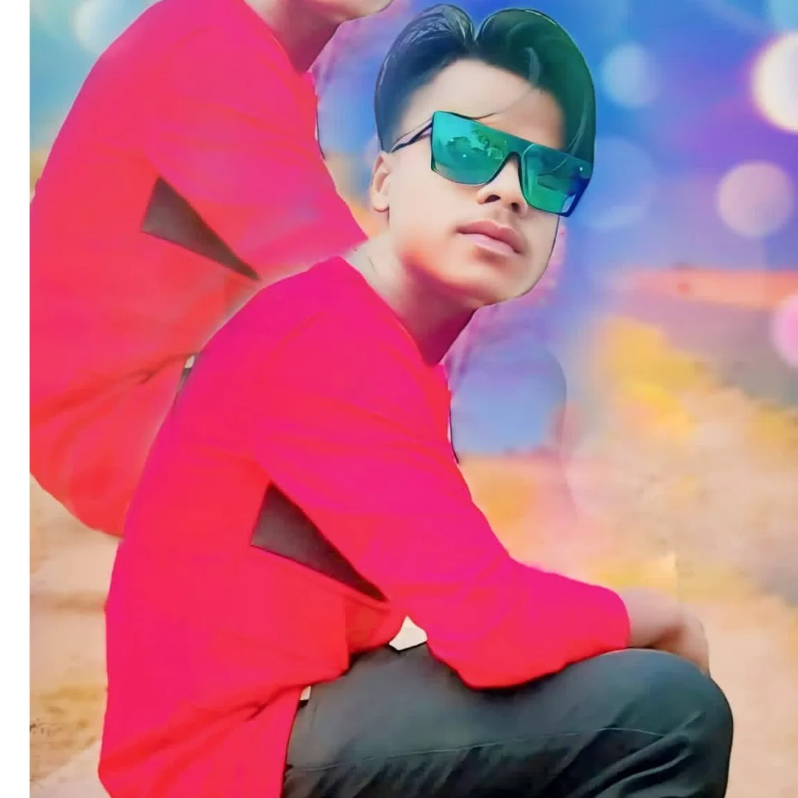 Akhil_from_ jhajha