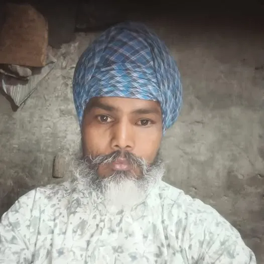singh Surjeetsingh