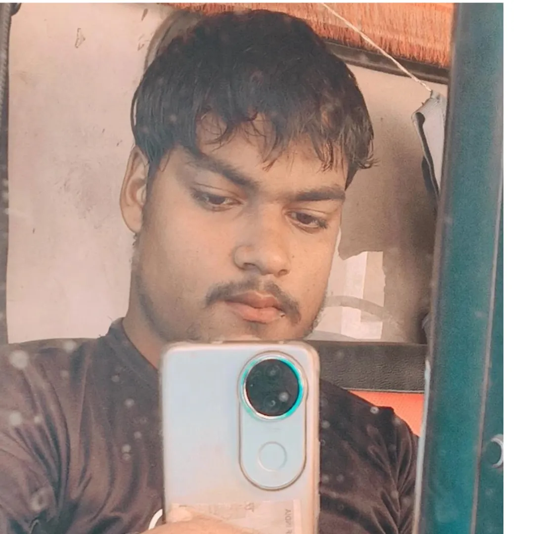 Shashi Kumar