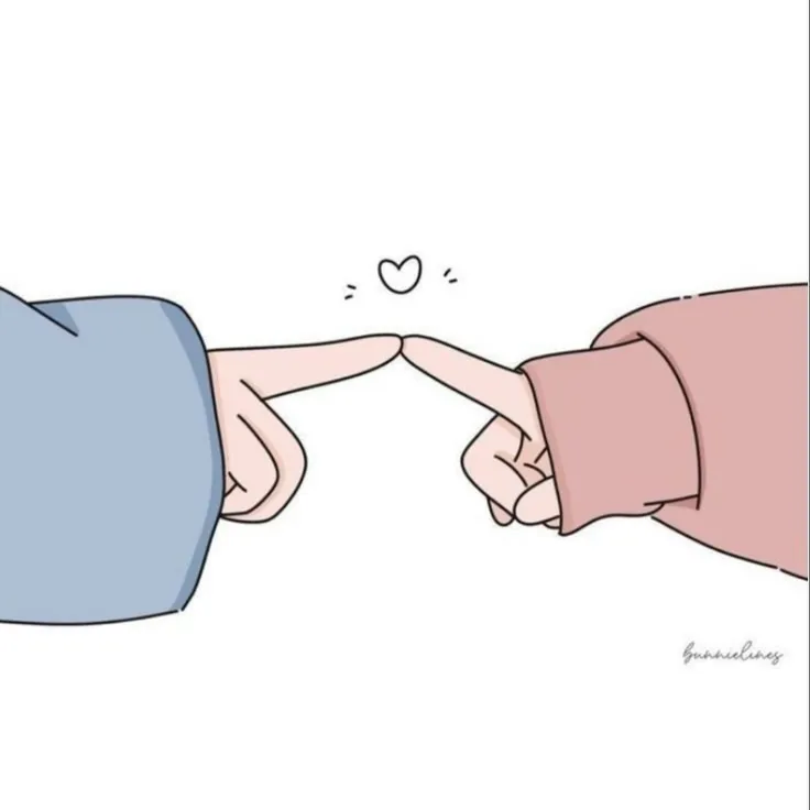 releted 4u💟