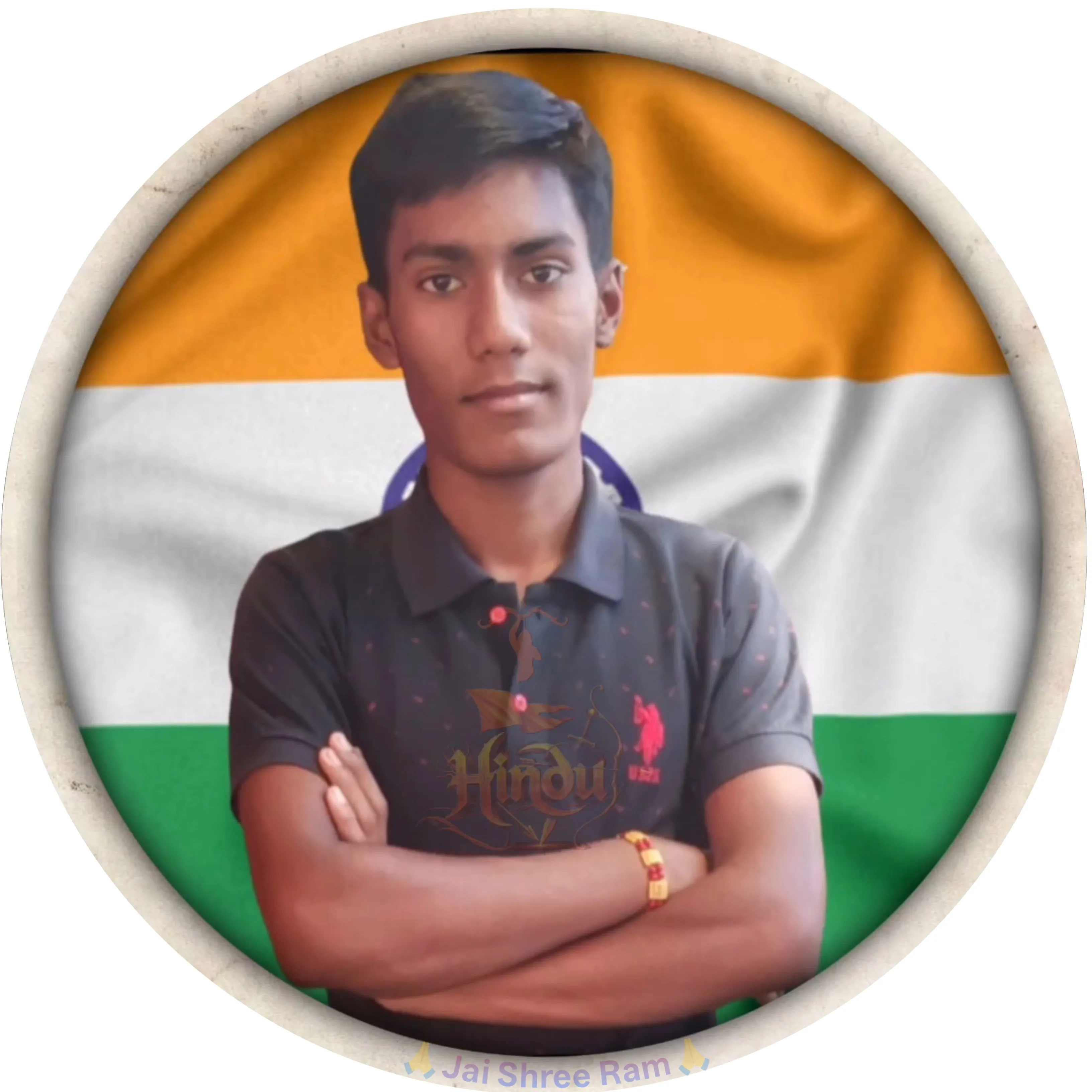 Ankit singhh