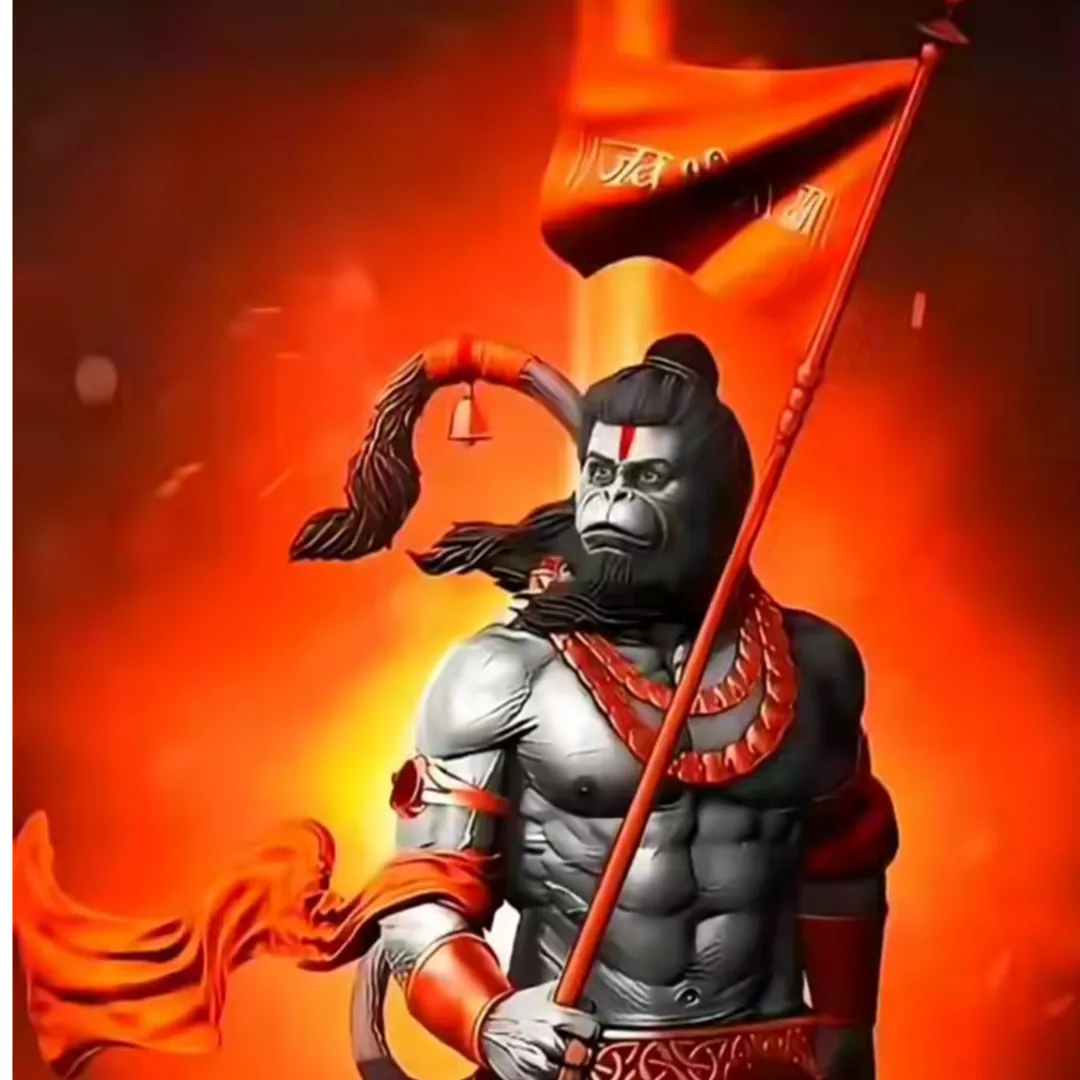 Anikant Kumar