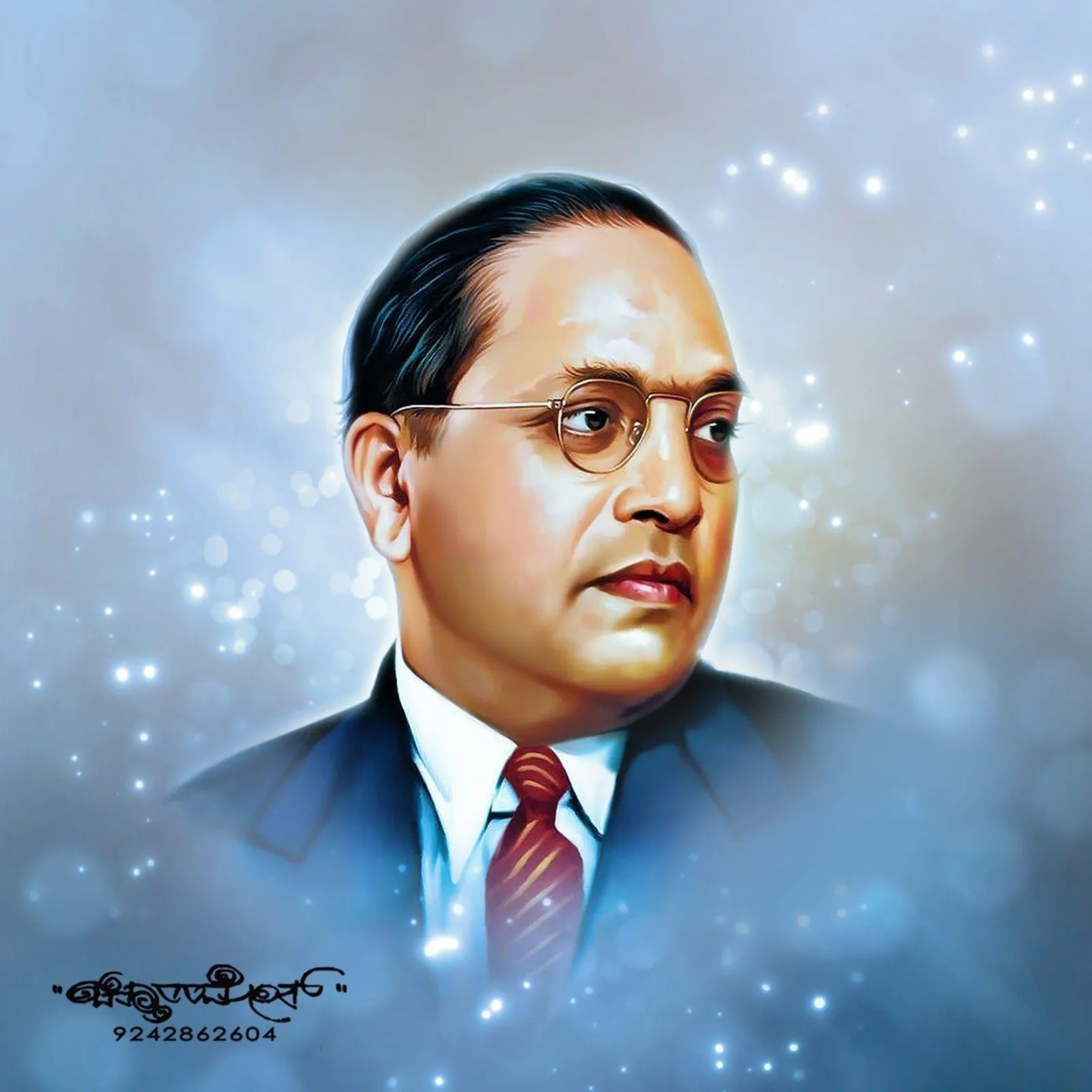 BahujanSamaj Namobuddha