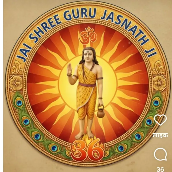 Ram nath