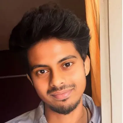 Rabi Roy