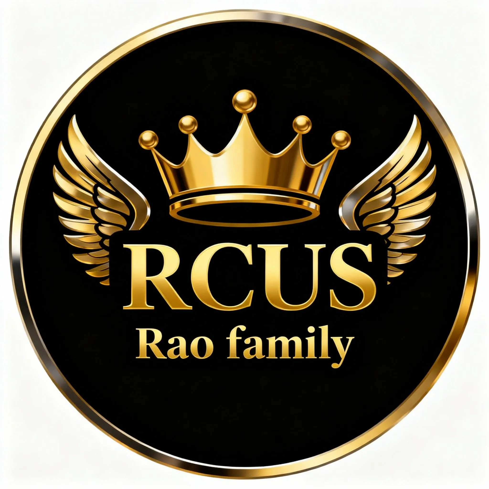 RCUS BILLIONAIRE