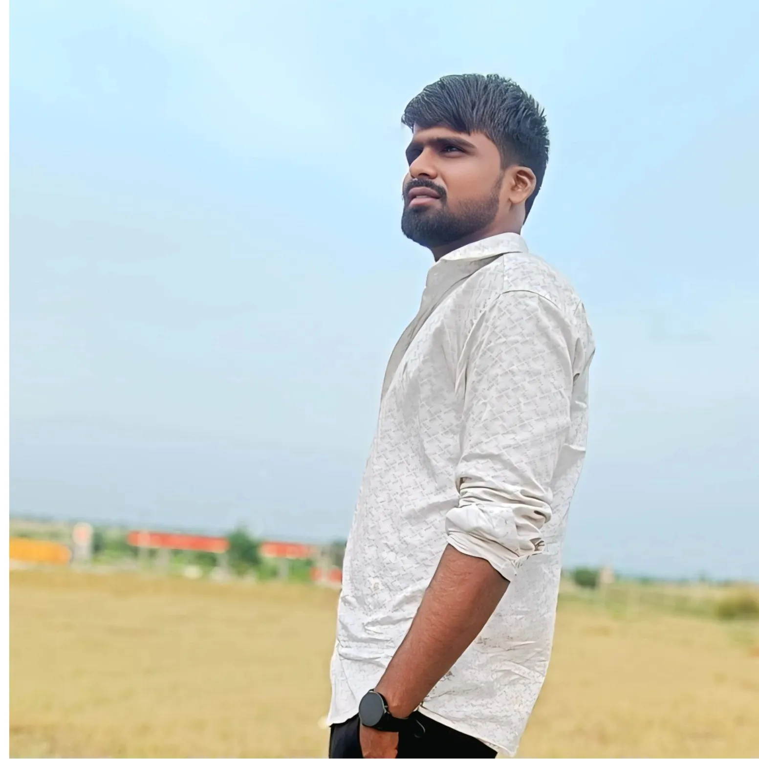 jayram jadhav
