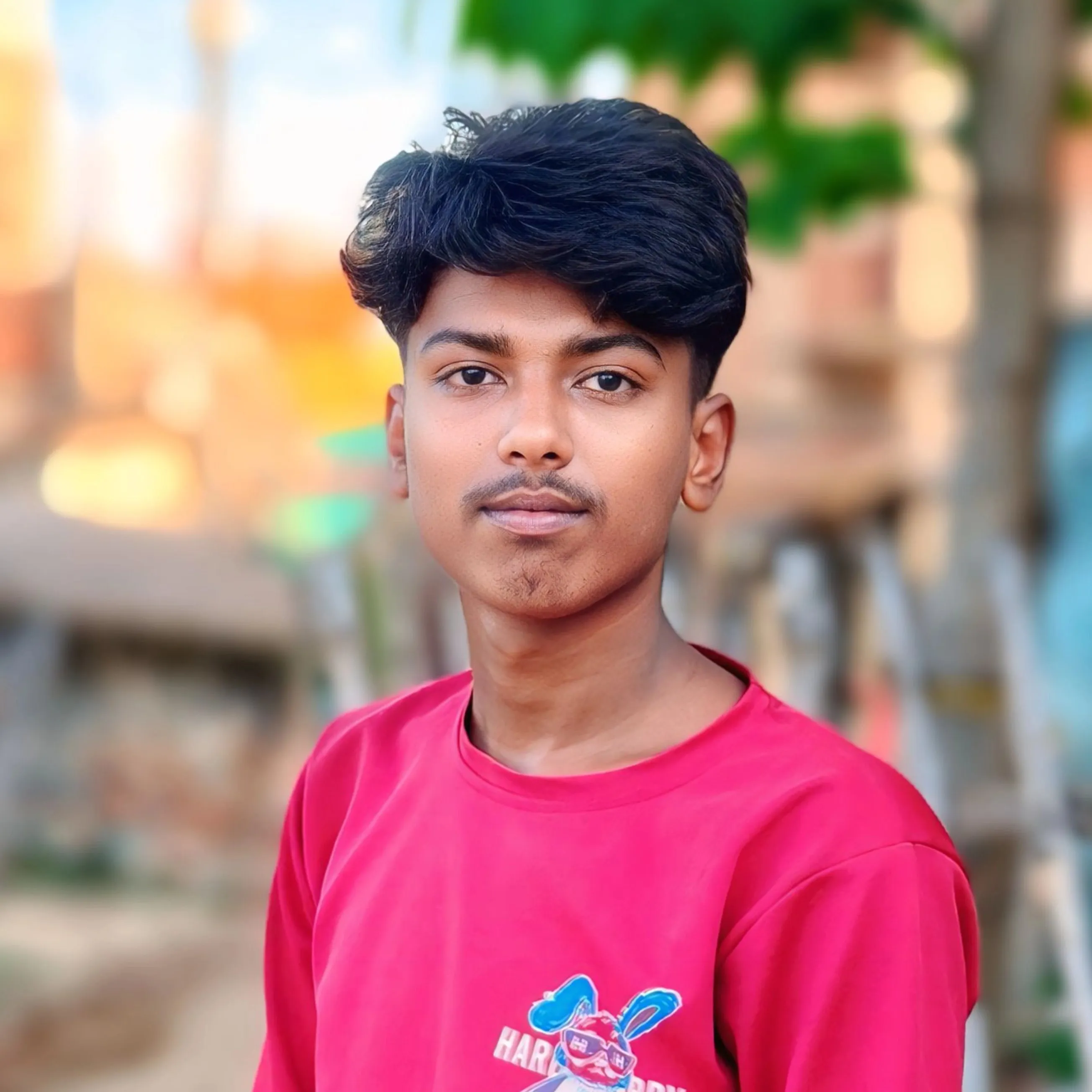 kundan kumar