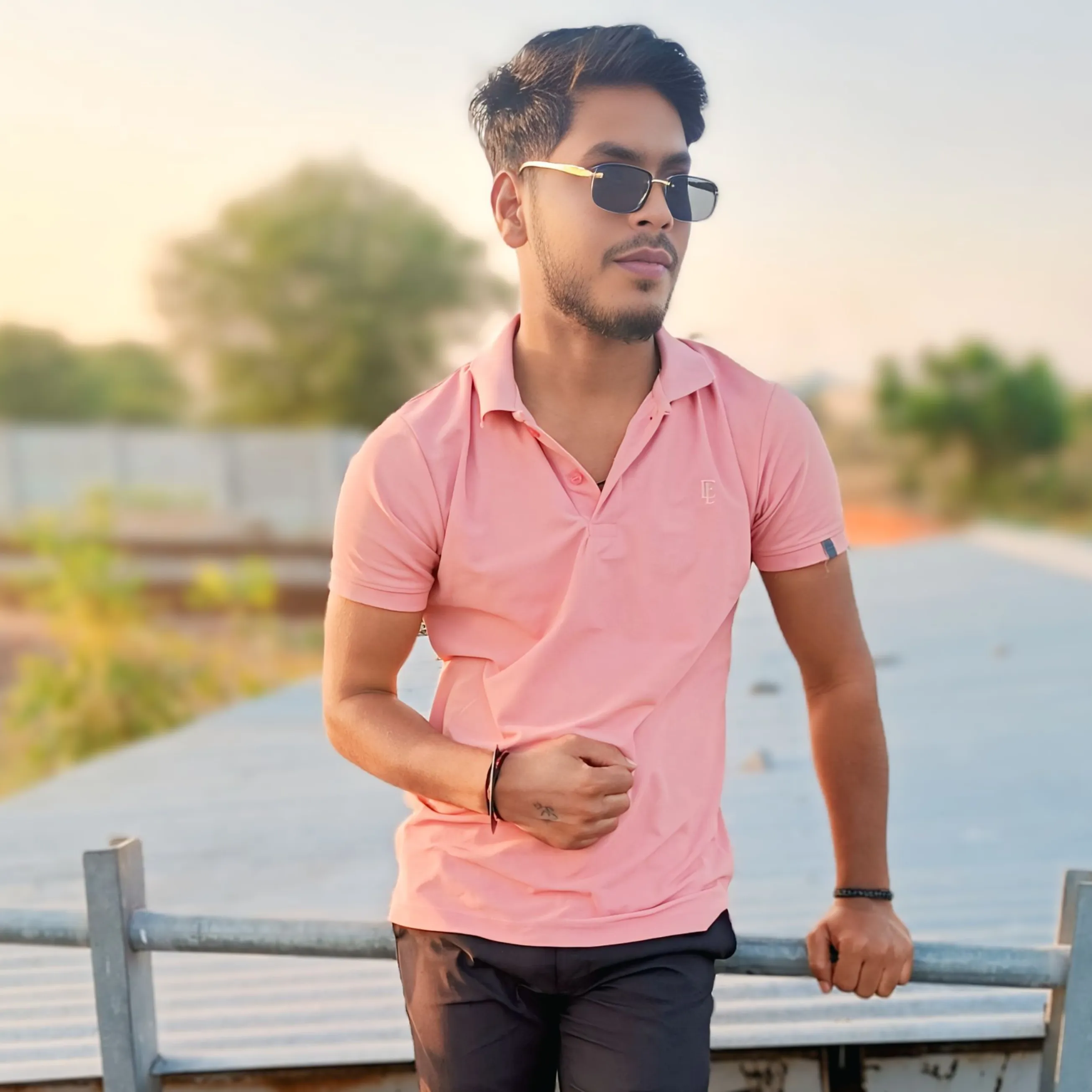 Sachin jatav