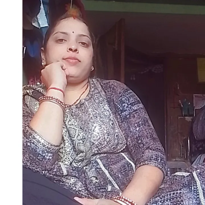 Lakshmi Gulshan