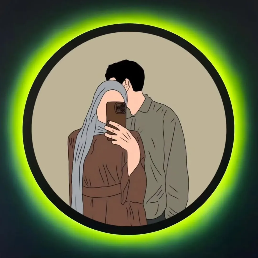 Ҩ፝֟፝ɴ┊ ᴢᴀʏꫝ═☂
