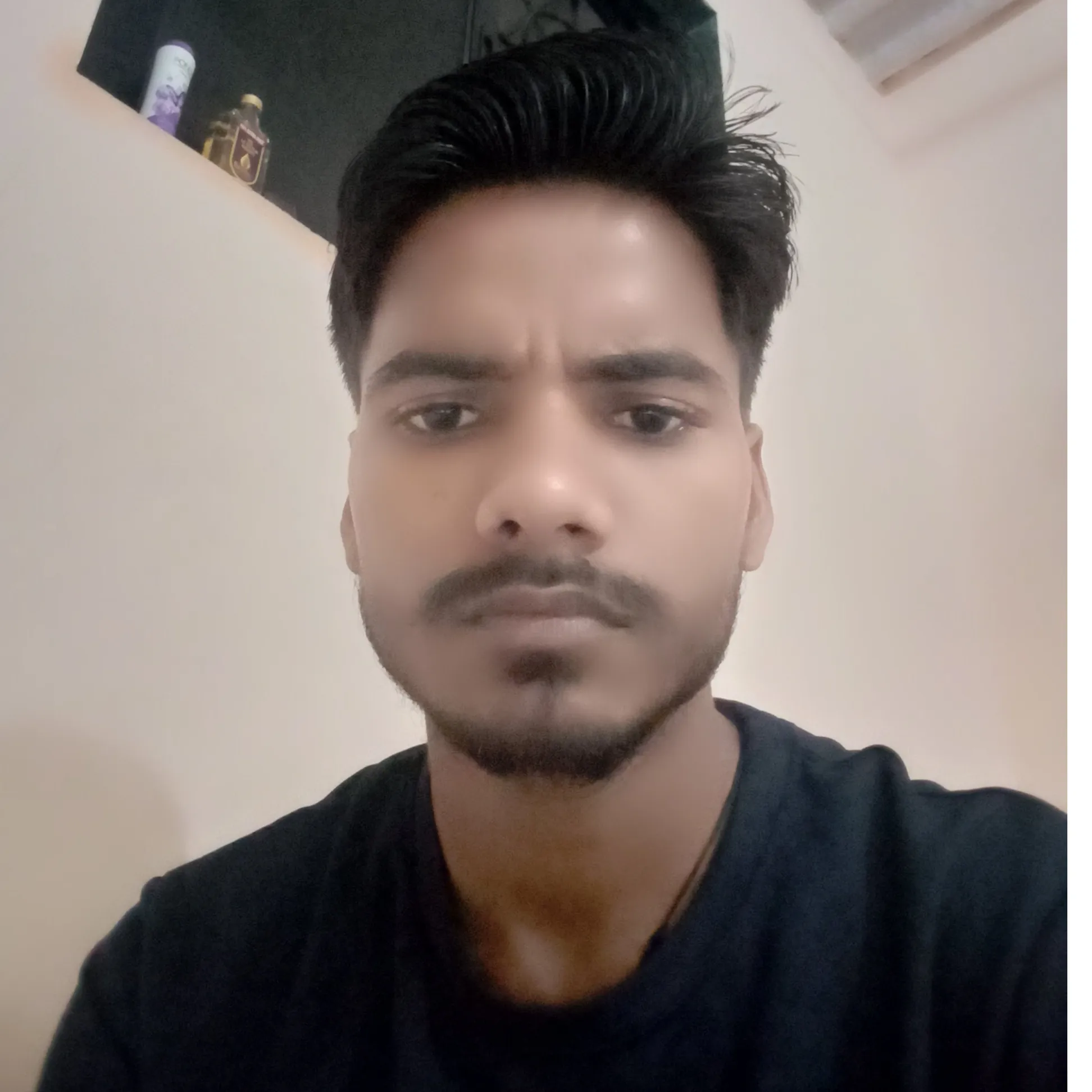 Rohit Prajapati