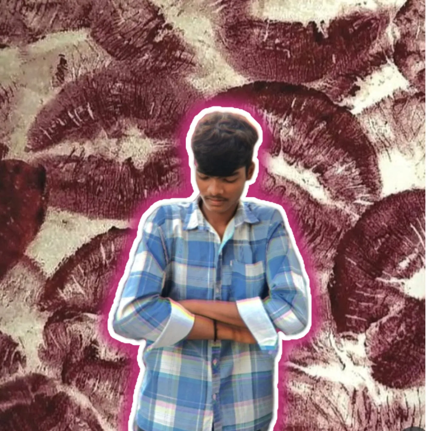 Sagar Kulmethe