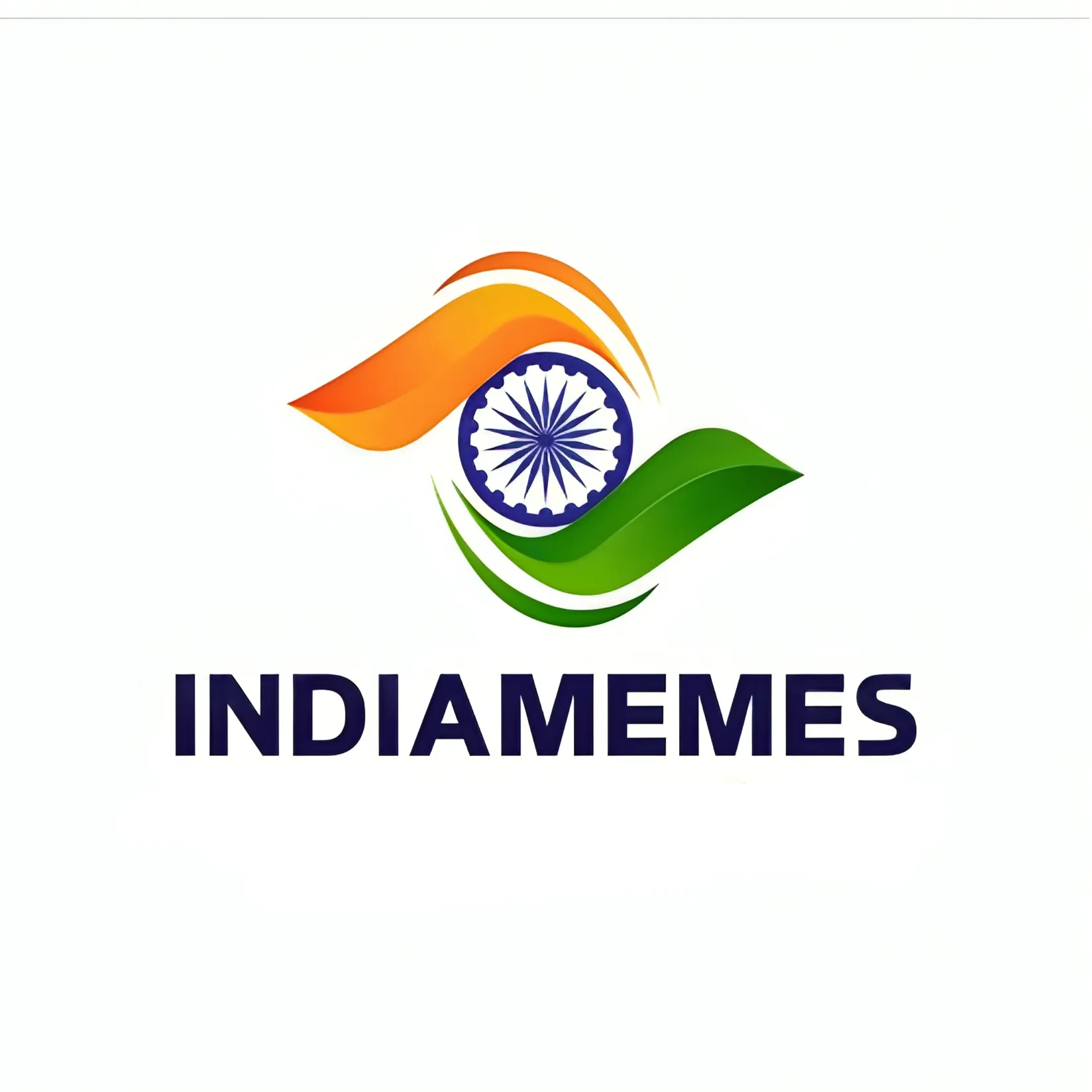 India Memes