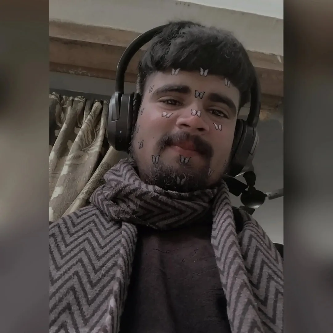 mayank pachoriya