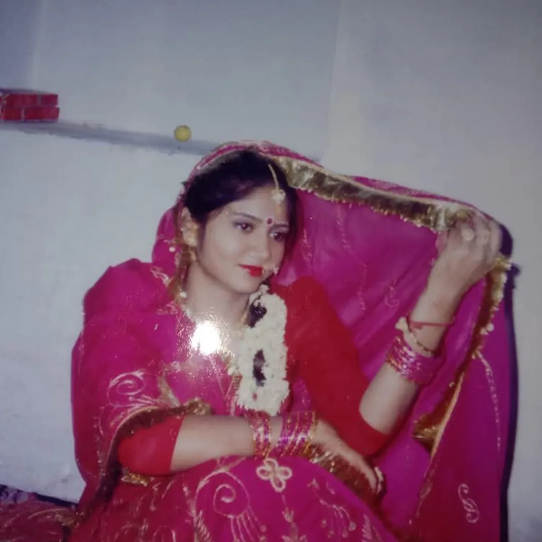 AzadAvinash gupta