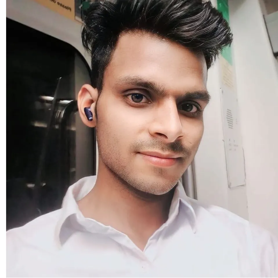 Rustam Ali