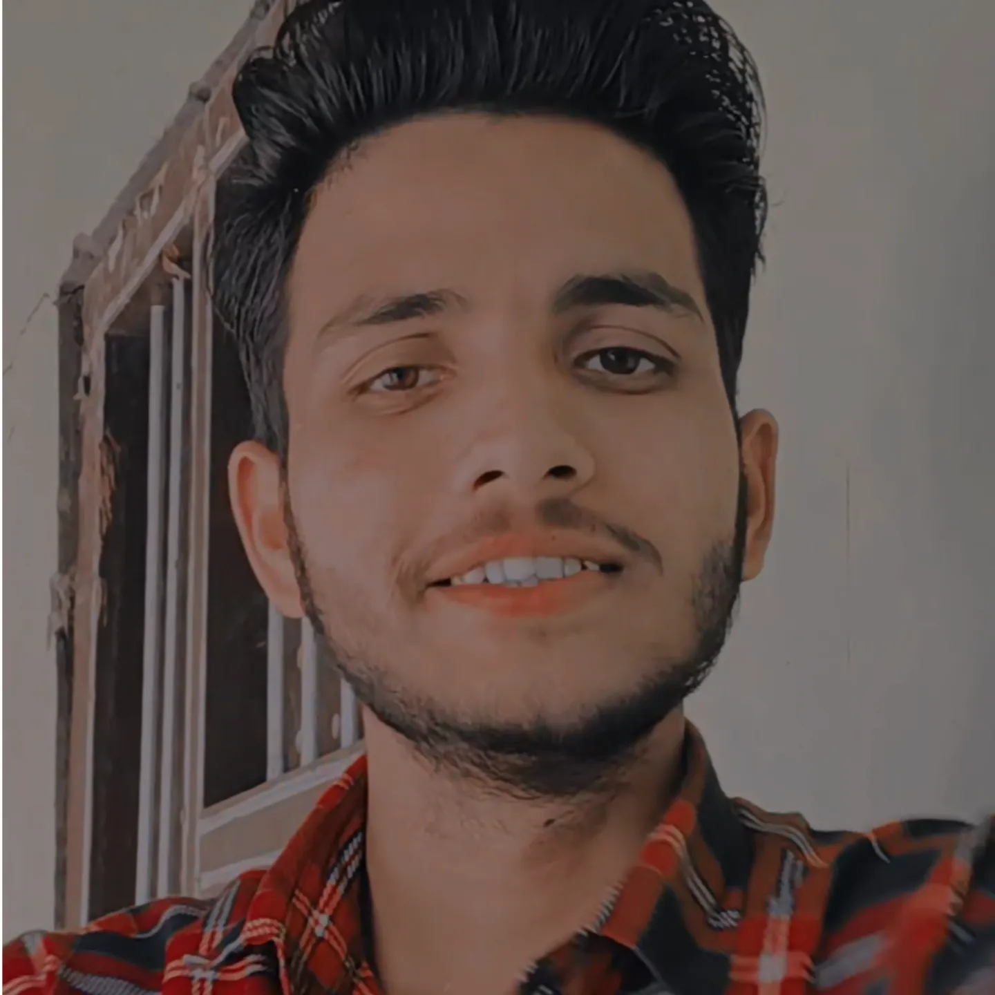Nitish Nirala
